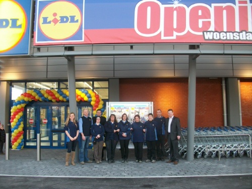 Koekelare opening (81)